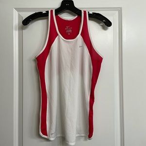 Nike Dri-Fit tank